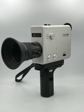 Braun nizo s36 gebraucht kaufen  Hamburg