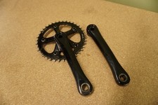 Spa cycles 110bcd for sale  LEWES