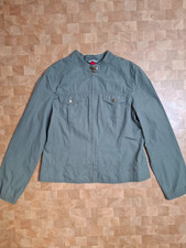 Damen sommerjacke esprit gebraucht kaufen  Redwitz a.d.Rodach