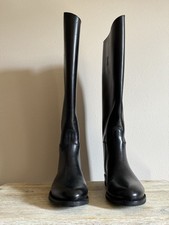 Effingham bond boot for sale  Tea