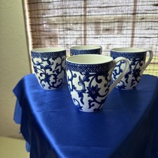 Set lauren ralph for sale  Ocala