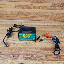 Deltran battery tender for sale  Estacada