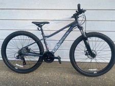 Marin wildcat trail for sale  CRAWLEY
