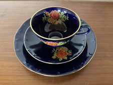 Kaffeegedeck bareuther waldsas gebraucht kaufen  Bürstadt