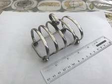 Mappin webb silver for sale Mappin webb silver for sale  WORCESTER