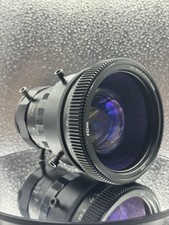 Kowa slr magic for sale  New York