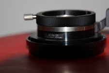 Fujinon fuji acm d'occasion Fujinon fuji acm d'occasion  Meaux