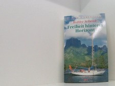 Freiheit hinterm horizont gebraucht kaufen  Berlin