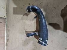 Silicone air induction for sale  ATTLEBOROUGH