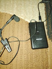 shure beta 98 for sale shure beta 98 for sale Whittier