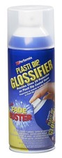Plasti dip performix for sale  Sioux Falls