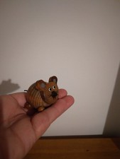 Cute unique artisan for sale  IPSWICH