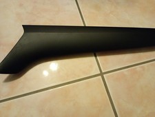 Mascherina cruscotto opel usato  San Tammaro