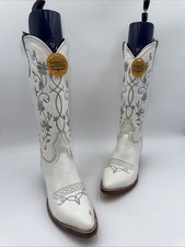 Corral women floral for sale  Monroe