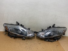Xenon 2011 2012 for sale  West Babylon