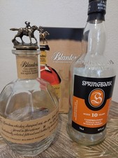 springbank gebraucht kaufen springbank gebraucht kaufen Schweinfurt