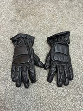 Police mla defender for sale  GRANTHAM