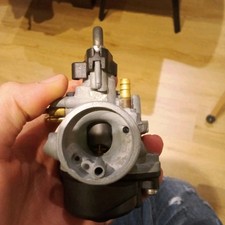 Carburatore phbn usato  Casalbordino