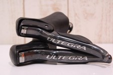 Set leve doppio usato  Spedire a Italy