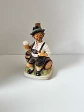 Penner willi melody gebraucht kaufen  Bonn