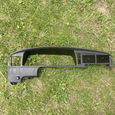 Toyota 4runner pickup for sale  Elkton