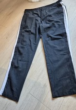 Pantalon zara homme d'occasion  Rosny-sous-Bois