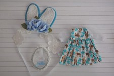 Blythe licca doll for sale  LEEDS