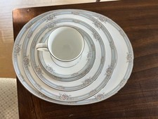 Noritake place setting for sale  Westlake Village