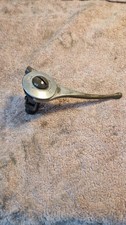 vintage bars for sale  WELLINGBOROUGH