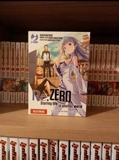 Zero starting life usato  Corsico