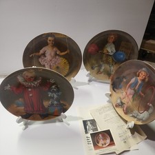 Reco mcclelland children for sale  Mexico