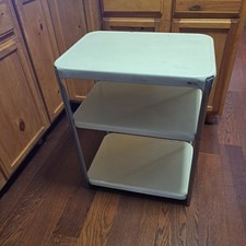 metal carts for sale metal carts for sale El Paso