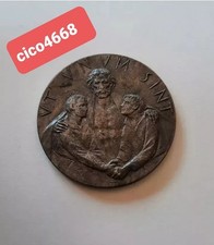 Medaglia giubileo anno usato  Forli