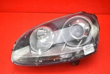 Frontscheinwerfer jetta 1k6941 gebraucht kaufen  Geesthacht