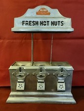 1940s challenger peanut for sale  Chico