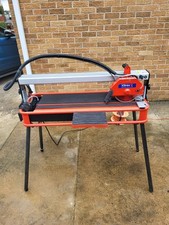 Vitrex powercut 800 for sale  DONCASTER