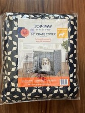 Top paw dog for sale  Conyers