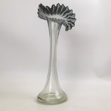 Victorian hand blown for sale  HOUGHTON LE SPRING