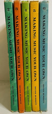 Lot vintage 1960s for sale  Gilbert