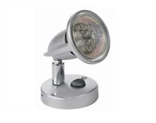 Spot led wohnwagen gebraucht kaufen  Sinzing