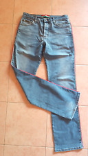 Dolce gabbana jeans usato  Italia