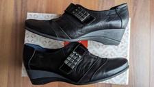 Chaussures dorking t38.5 d'occasion  Blanquefort