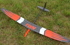 Composites nrj f3k gebraucht kaufen  Eilenburg
