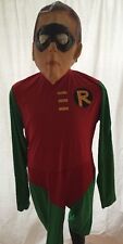 Robin costume adult for sale  Naperville