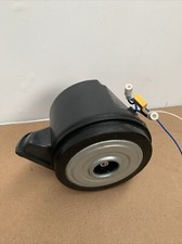 Vax impact 706 for sale Vax impact 706 for sale  HUDDERSFIELD