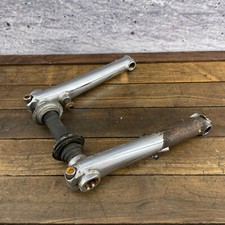 Vintage big chese for sale  Neenah