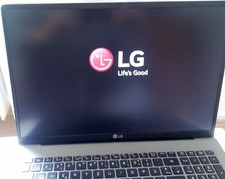 Gram 17z90n aa77g gebraucht kaufen  Wiesbaden