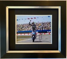 Jorge martin hand for sale  SCUNTHORPE