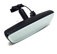 mirror rearview dimming auto for sale mirror rearview dimming auto for sale Dallas