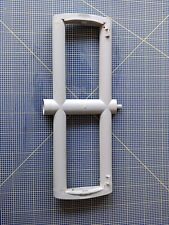 Winterhalter wascharm spülmas gebraucht kaufen  Burgthann